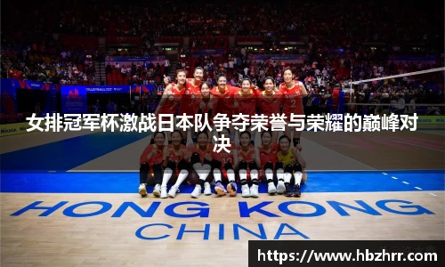 意昂体育4-数字娱乐技术创新平台